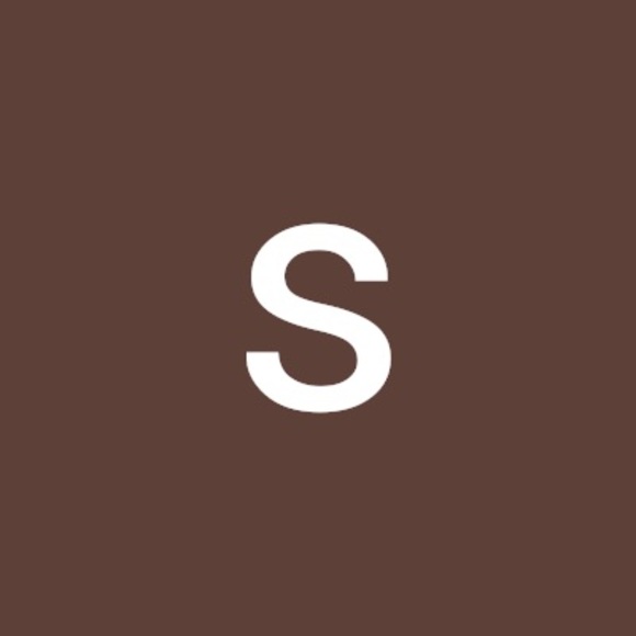 seromllc